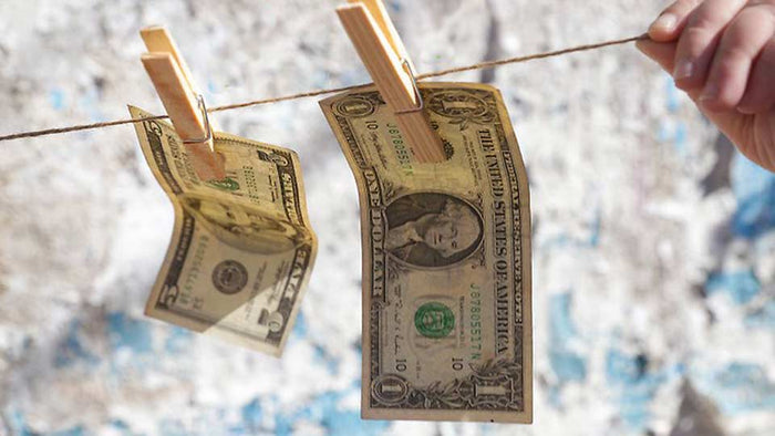 Learn from the Mistakes We Made