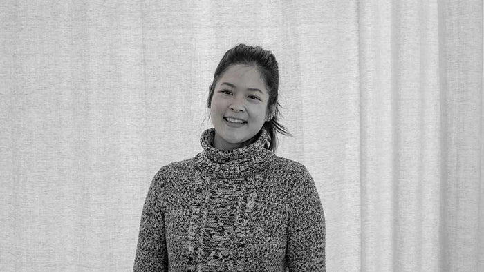 Jenn's Story - Hurricane Wilma