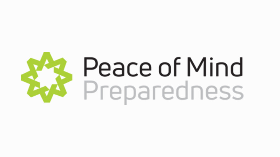 Meet Emergency Preparedness Expert, Wanda Vollmer