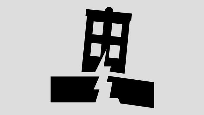 The Richter Scale Explained in Dollars