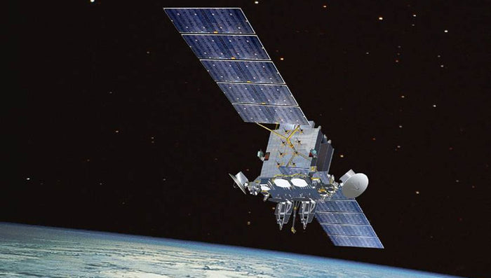 Why You Should Believe Hurricane Forecasters