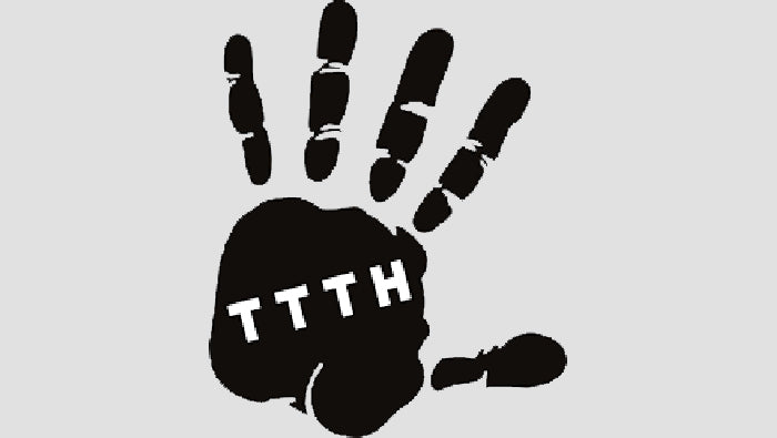 What is Emotional Numbing?