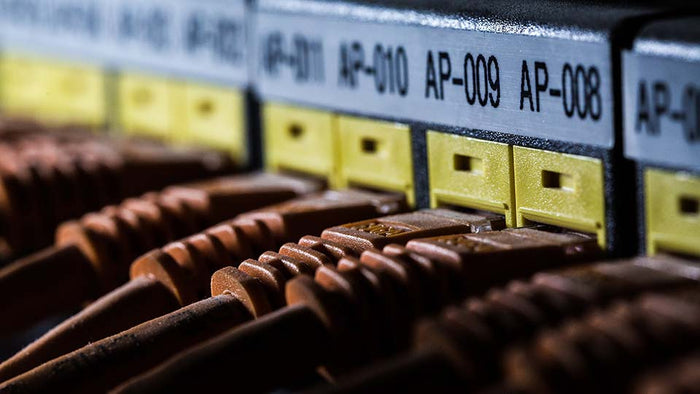 The Future of Technology and Wildfires