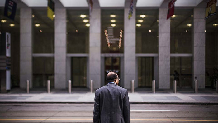 Disasters and Corporate Liability - What Are We Starting to See?