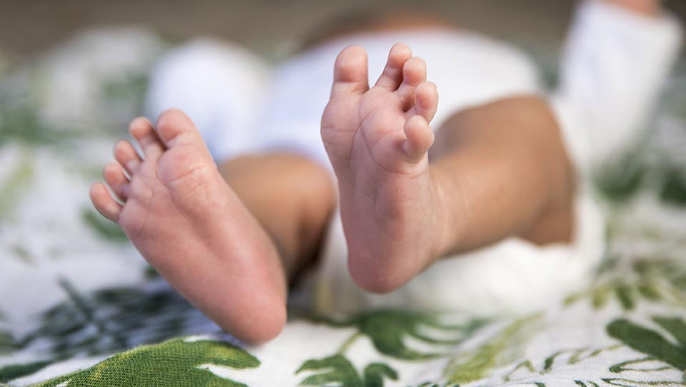 Life Changes - Update Your Plan