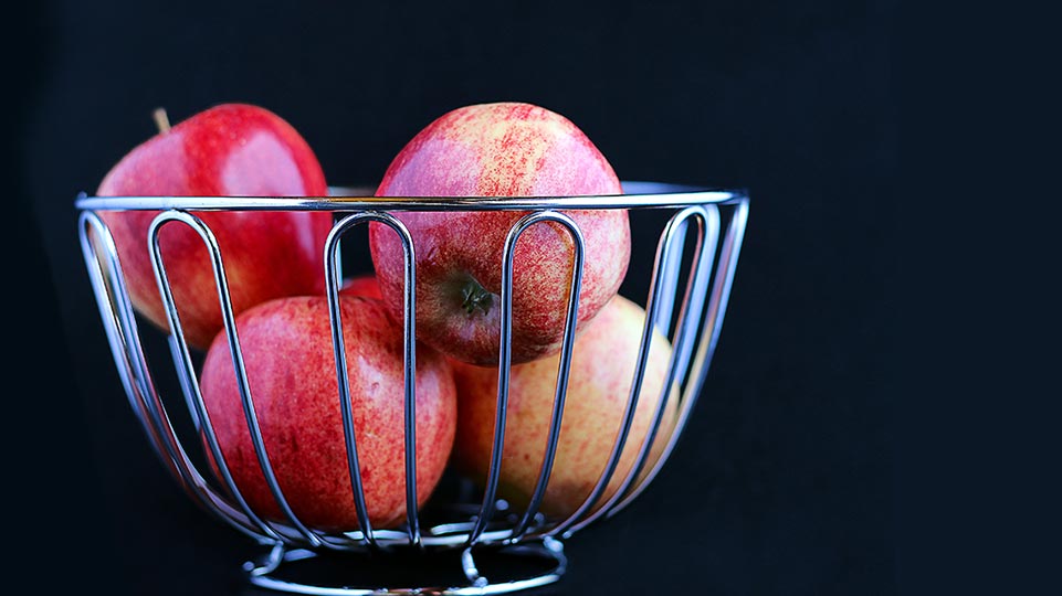 Why New Yorkers (and everyone) Need a GO-bag