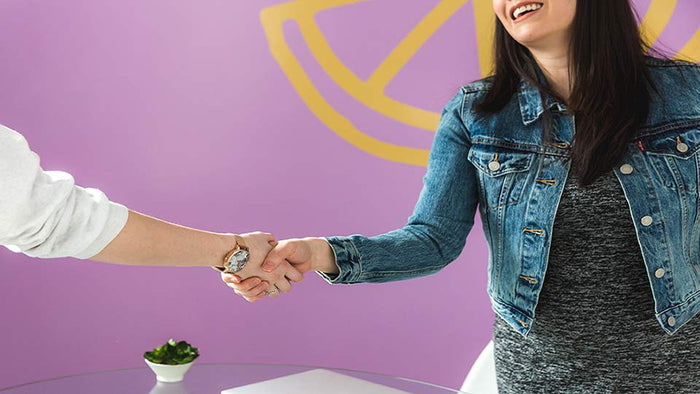 What is Single Action Bias?