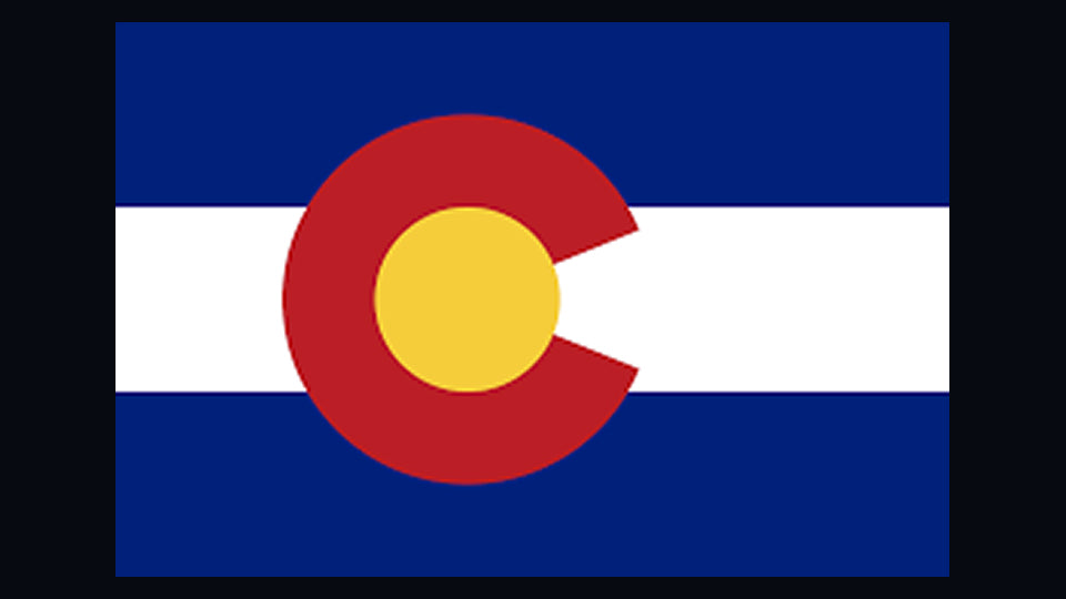 Good News from Colorado's Wildfire Forecast for 2019