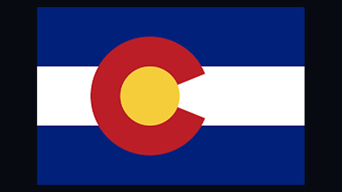 Good News from Colorado's Wildfire Forecast for 2019