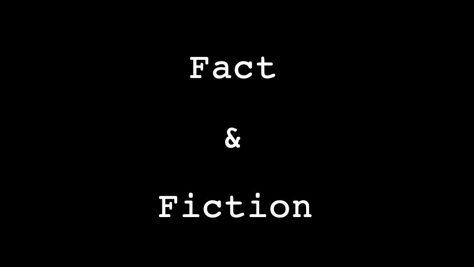 How Cognitive Biases Undermine Rational Decision Making