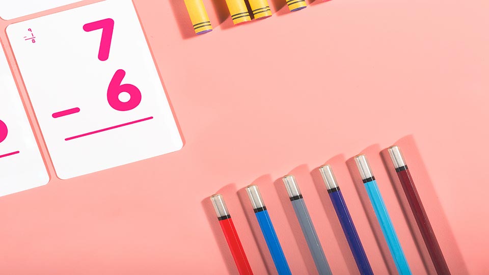 A Mind Game - What Does This Say About How We Asses Risk?