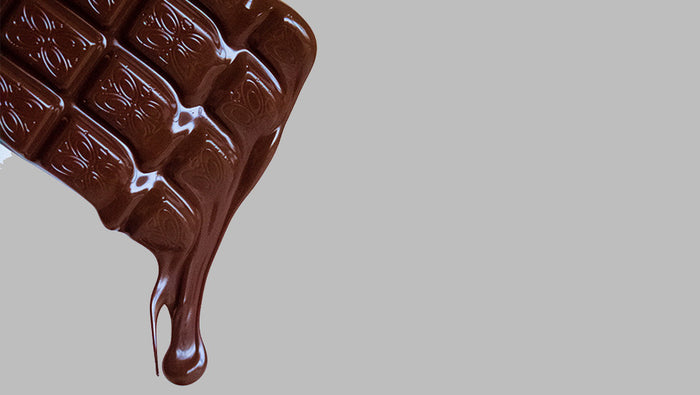 Find Out if You Live in an Earthquake Hot Zone