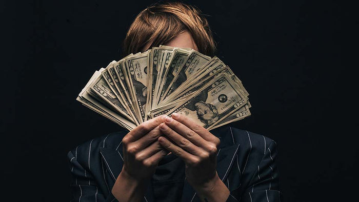 $221 Billion of Homes Are at Extreme Wildfire Risk - See Where