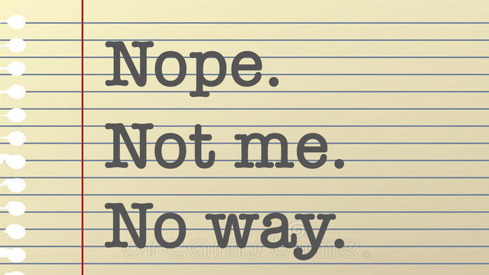 What is Optimism Bias?