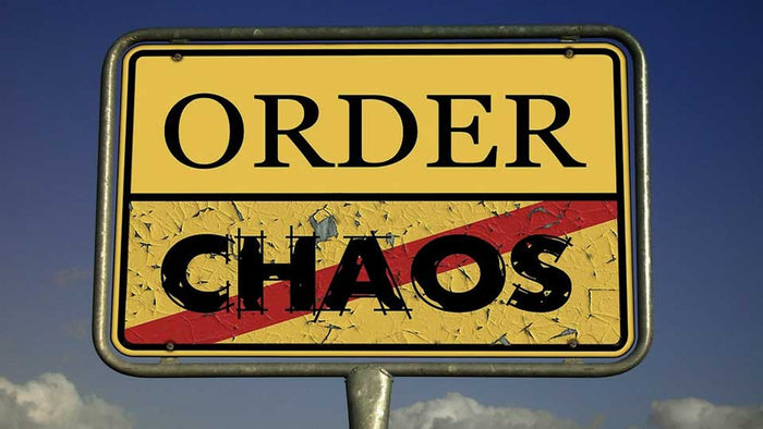 The Sad State of California Wildfire Evacuation Plans