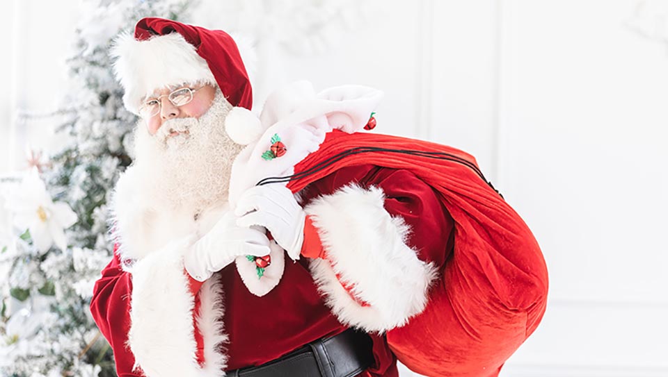 What's in Your GO-bag and What You Need to Shelter (or Quarantine) in Place