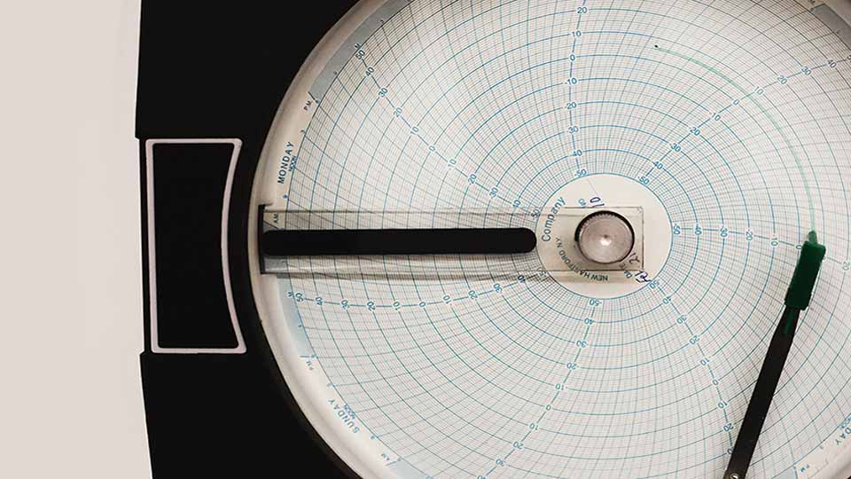 The Richter Scale is Dangerously Misleading and Should be Changed