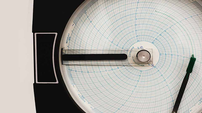 The Richter Scale is Dangerously Misleading and Should be Changed