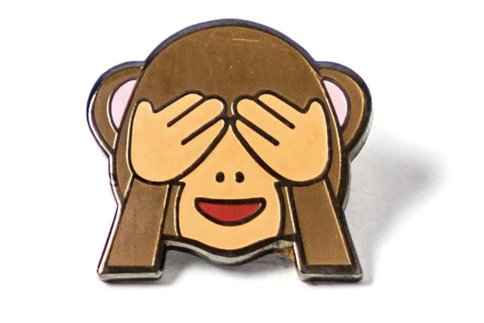 IPCC Report on Climate Change