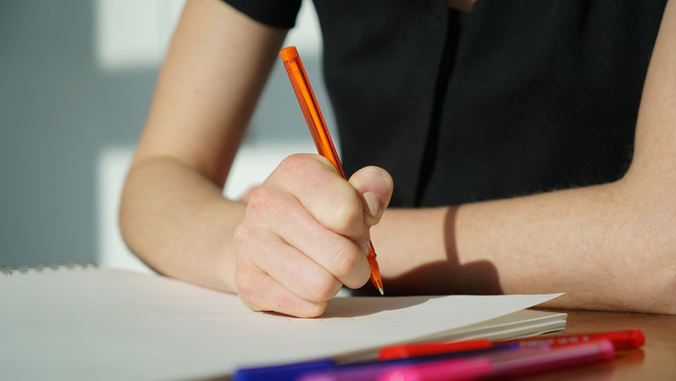 Facebook and Instagram Go Down and Why Paper Matters