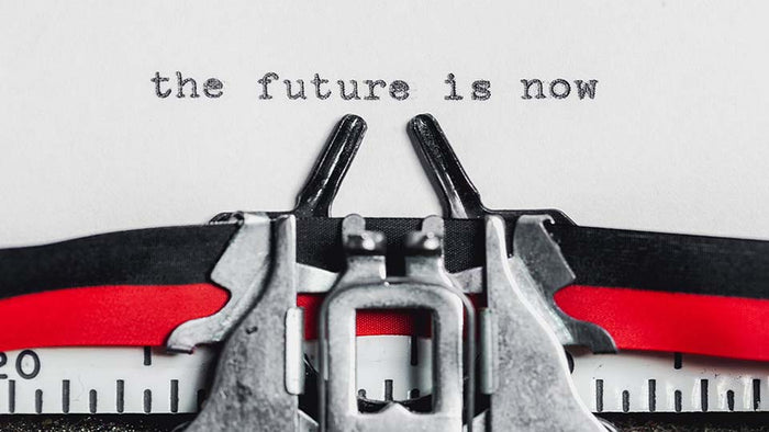 Hyperbolic Discounting and the Psychology of Being Prepared