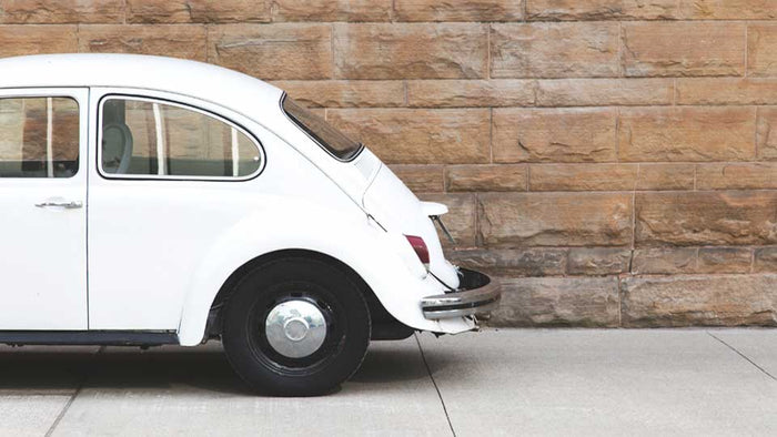 How Many Cars are in Los Angeles? Imagine if They All Try To Leave At Once.