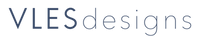 Vles Designs