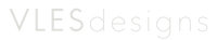 Vles Designs