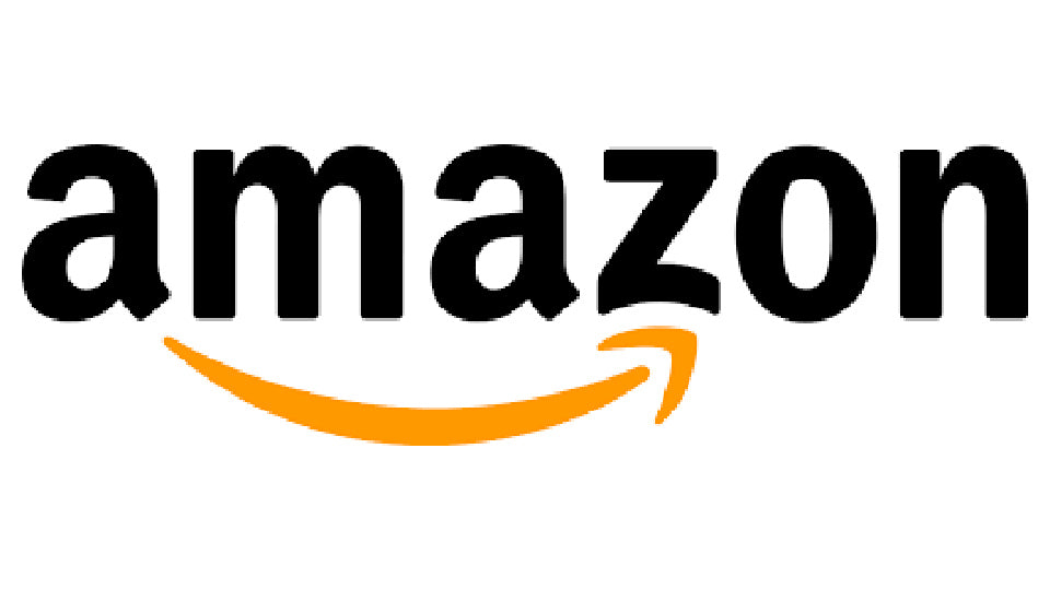 Amazon … As Disaster Relief Partner