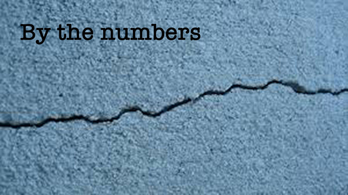 The Hayward Fault and Cascadia Subduction Zone